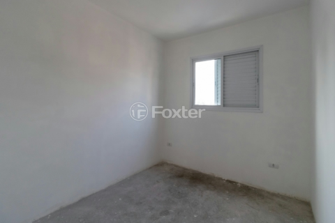Image 18 - 919513
