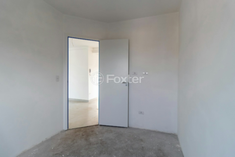 Image 19 - 919513