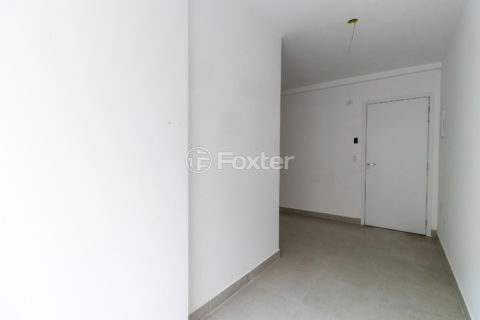 Image 1 - 919517