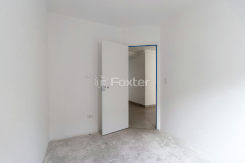 Image 6 - 919517
