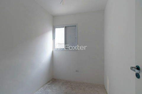 Image 7 - 919517
