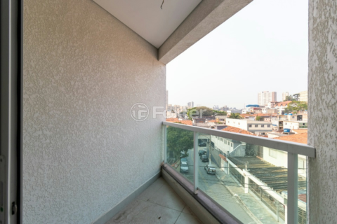 Image 14 - 919517