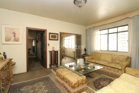 Image 3 - 919518