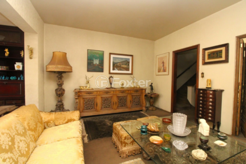 Image 7 - 919518