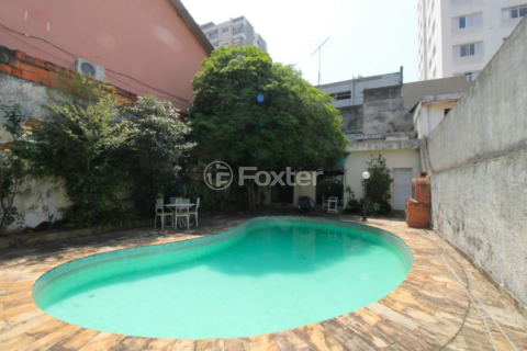 Image 35 - 919518