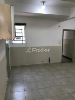 Image 13 - 919519