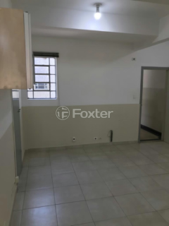 Image 14 - 919519
