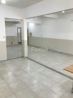 Image 27 - 919519