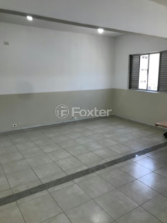 Image 30 - 919519