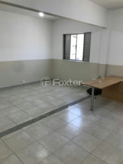 Image 31 - 919519