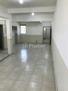 Image 33 - 919519