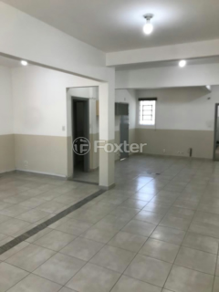 Image 34 - 919519