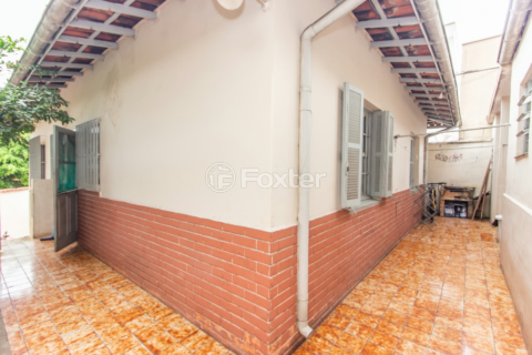 Image 20 - 919531