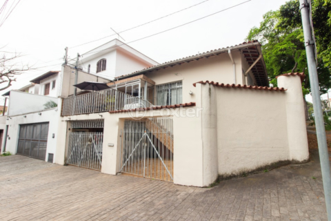 Image 24 - 919531