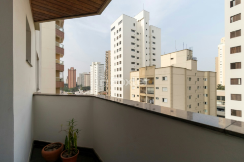 Image 19 - 919534