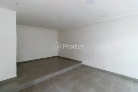 Image 1 - 919551