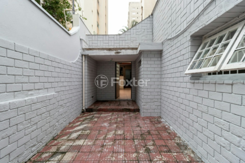 Image 2 - 919551