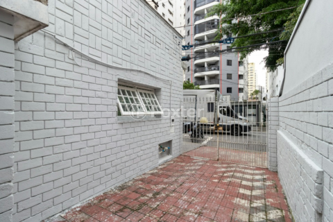 Image 3 - 919551