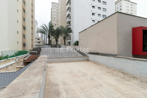 Image 4 - 919551