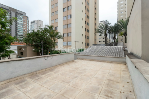 Image 5 - 919551