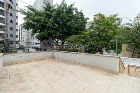 Image 6 - 919551