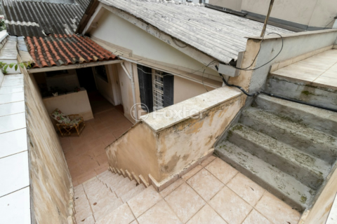 Image 7 - 919551