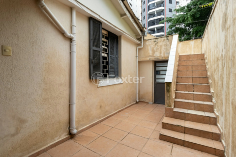 Image 10 - 919551