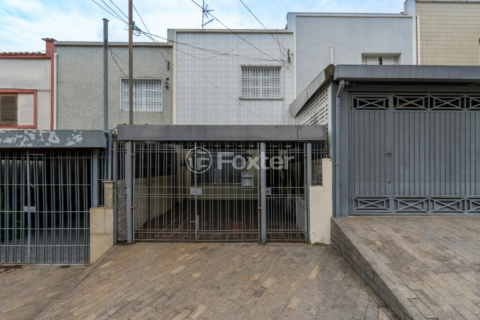 Image 2 - 919562