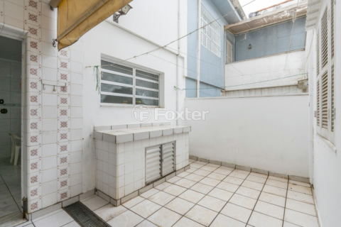 Image 29 - 919562
