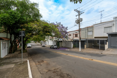 Image 32 - 919562