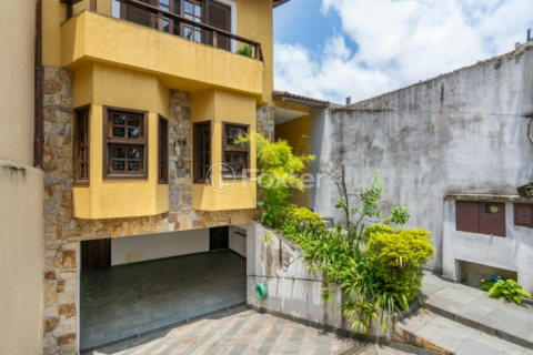 Image 3 - 919569