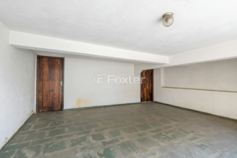 Image 5 - 919569