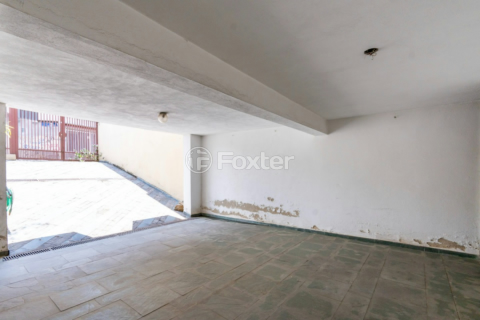 Image 6 - 919569