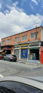 Image 4 - 919571