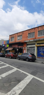 Image 9 - 919571