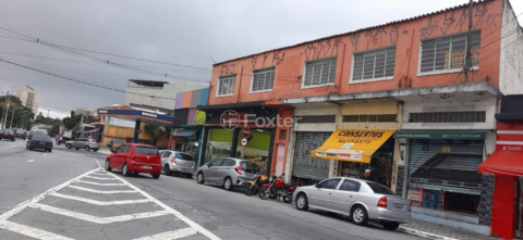 Image 6 - 919571