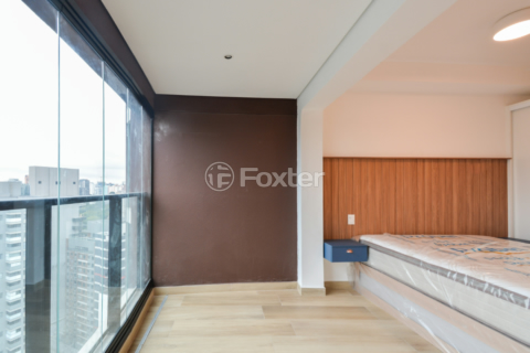 Image 7 - 919573