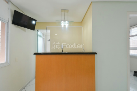 Image 3 - 919574