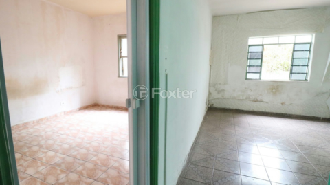 Image 9 - 919579
