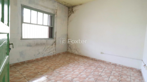 Image 7 - 919579