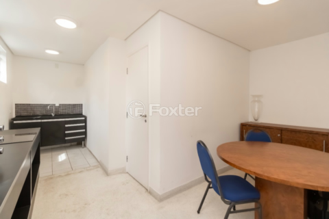 Image 3 - 919580