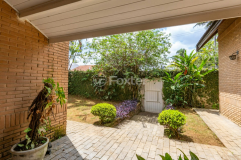 Image 3 - 919582