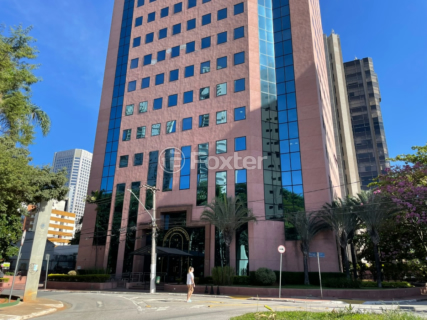 Image 12 - 919583