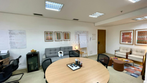 Image 3 - 919583