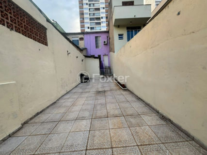 Image 31 - 919593