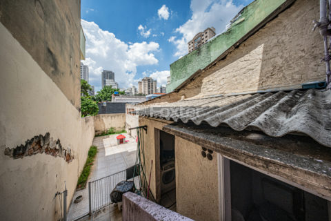 Image 29 - 919593