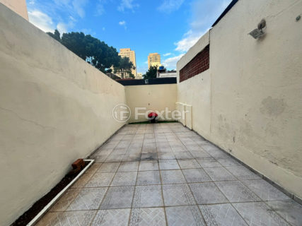 Image 32 - 919593