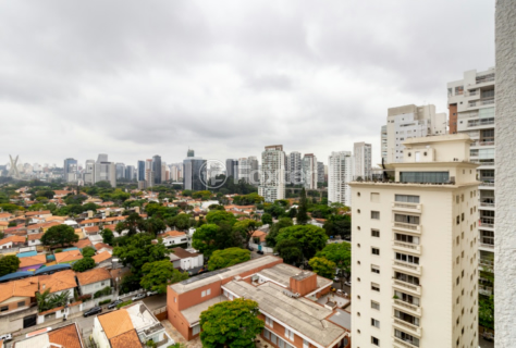 Image 7 - 919603
