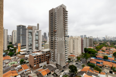 Image 9 - 919603