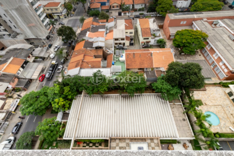 Image 11 - 919603